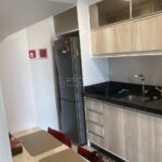 WhatsApp Image 2026-04-18 at 10.15.35 (1)