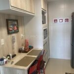 WhatsApp Image 2026-04-18 at 10.15.35