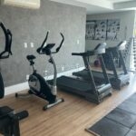 WhatsApp Image 2026-04-18 at 10.15.35 (2)