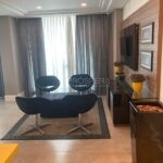 WhatsApp Image 2026-04-18 at 10.15.35 (3)