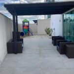 WhatsApp Image 2026-04-18 at 10.15.36 (1)