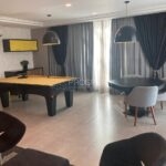 WhatsApp Image 2026-04-18 at 10.15.36