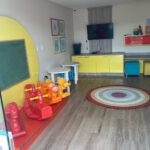 WhatsApp Image 2026-04-18 at 10.15.36 (2)