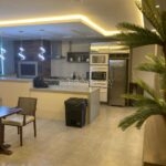 WhatsApp Image 2026-04-18 at 10.15.36 (3)