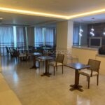 WhatsApp Image 2026-04-18 at 10.15.36 (4)