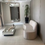 WhatsApp Image 2026-04-18 at 10.15.37 (1)