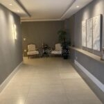 WhatsApp Image 2026-04-18 at 10.15.37