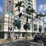 WhatsApp Image 2026-04-18 at 10.15.37 (2)