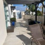 WhatsApp Image 2026-04-18 at 10.15.37 (3)