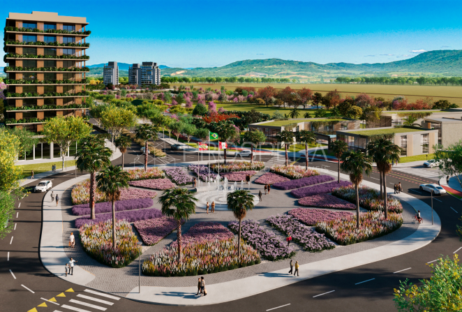 01_Flores de Sal_Praça das Aguas