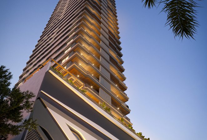 02_CONSTRUTTORE_MARINA_BAY_FACHADA_CONTRA_PLONGEE_R03