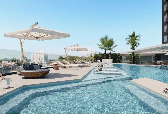 1631121991717_09b07e4c-7877-4827-92b6-2ecf71b10832