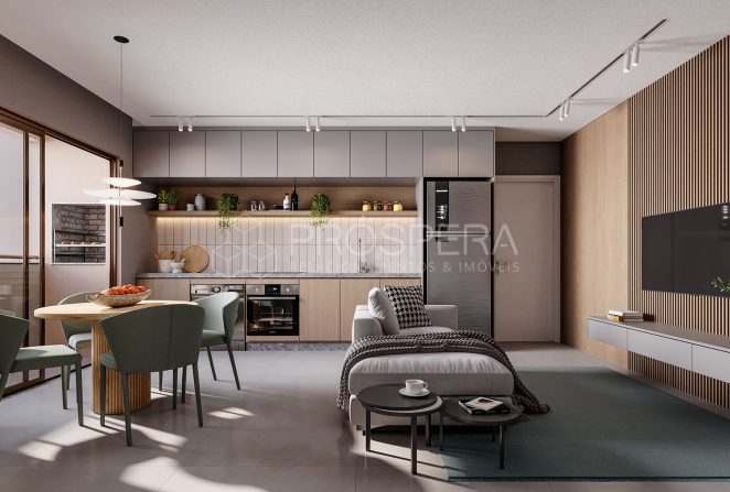 1656512803397_03dfdb0a-ebf5-4204-9e91-650e3482b8f6