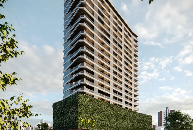 1670329069518_66f0242f-80b6-4361-8f6f-7eb6f51ac58c