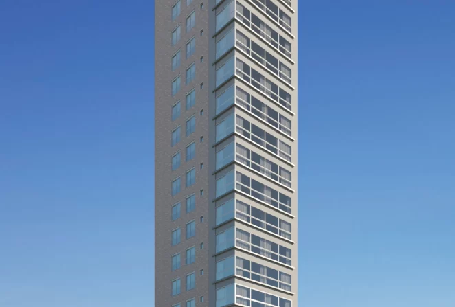 1677592433749_81339833-2ee5-4de4-9739-094ad00ed498 (1)