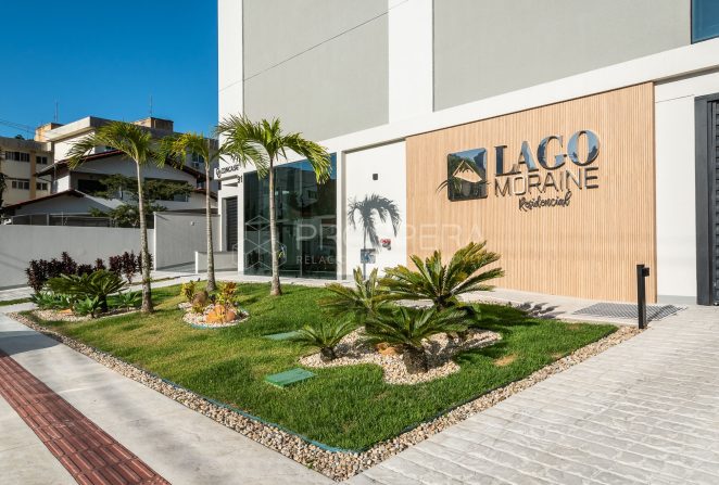 1691429219490_f9881f26-313e-487b-a324-7a02bb810787