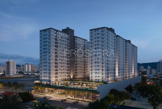 1ee900206452d79a892a95b7c03297fdb35dd0c7995204c47ce38af8768f7606