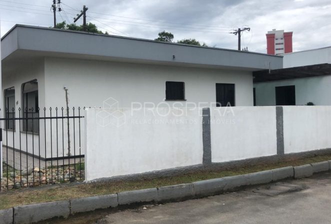 Imagem do WhatsApp de 2025-02-22 à(s) 10.25.30_b78a714c