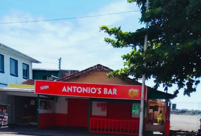 Imagem do WhatsApp de 2025-02-25 à(s) 14.46.01_0b48f962