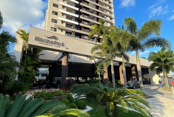 Imagem do WhatsApp de 2025-12-05 à(s) 10.44.35_f4816a3e