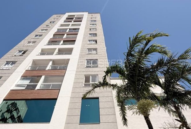 WhatsApp Image 2026-02-06 at 10.47.52