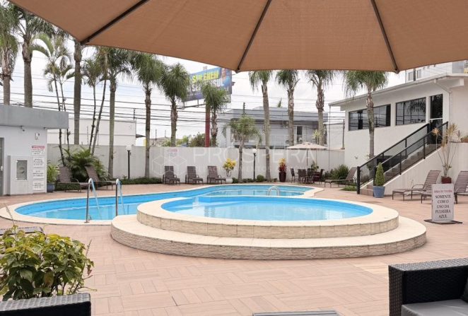 WhatsApp Image 2026-02-25 at 16.47.17 (1)