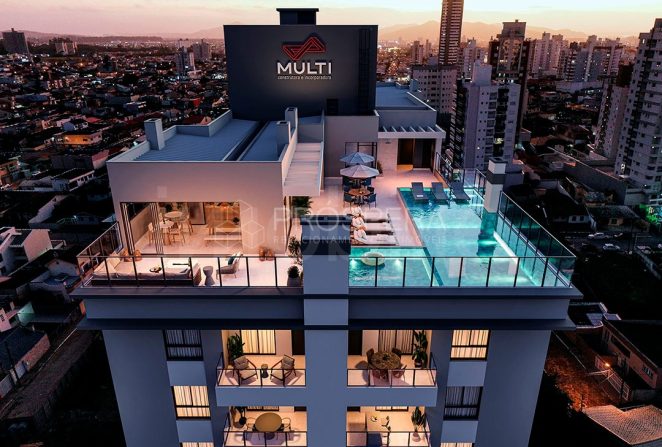 WhatsApp Image 2026-03-06 at 17.00.34 (5)