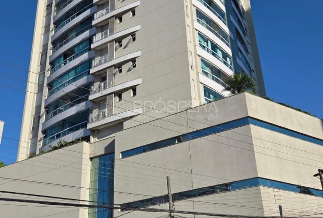 WhatsApp Image 2026-04-04 at 09.03.55 (1)