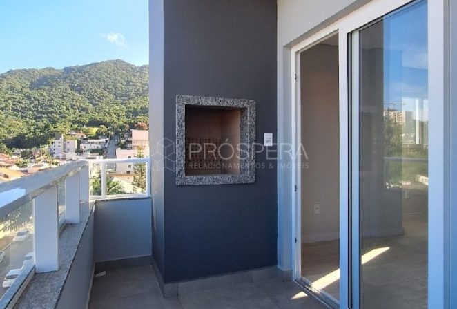 WhatsApp Image 2026-04-13 at 16.21.17 (1)