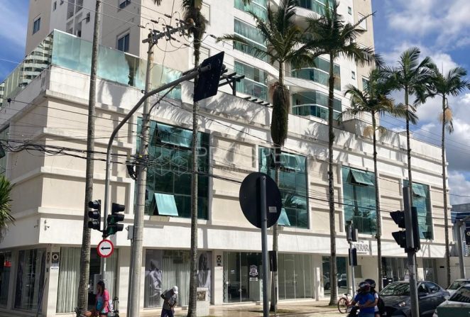 WhatsApp Image 2026-04-18 at 10.15.37 (2)