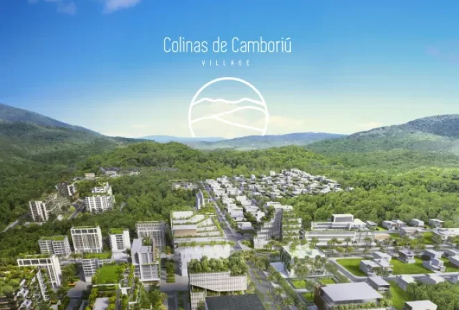 c97573de436bf768f074547777bf7b92aa36273c23b62497dc969f21c366c611 (1)