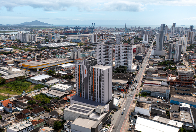 imagens_0012_04_CEG_UPPER_FOTOMONTAGEM_R03