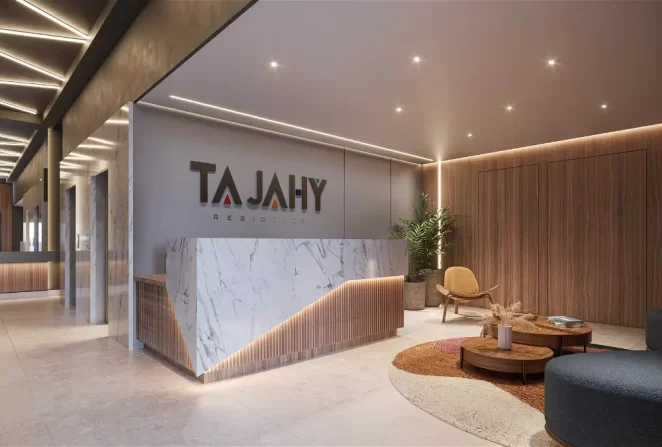 tajahy-residence-704-14